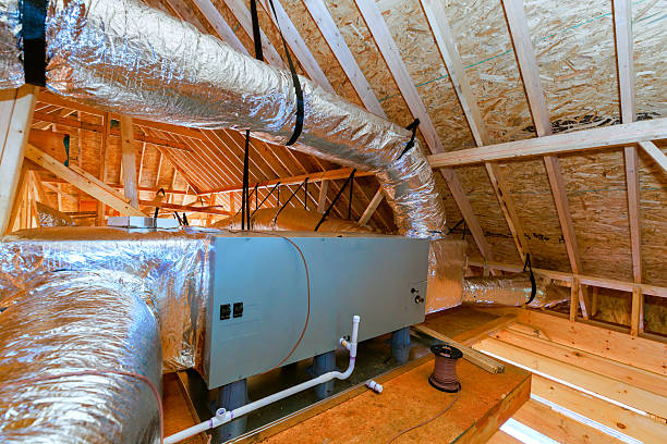 Top rated local Ac Installation specialists in Caldwell, OH